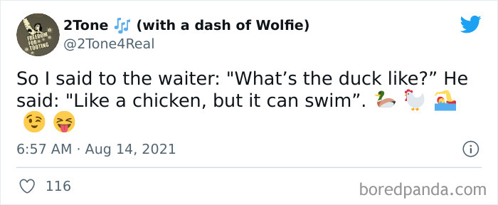 Funny-People-Encounters-With-Bartenders-Waiters