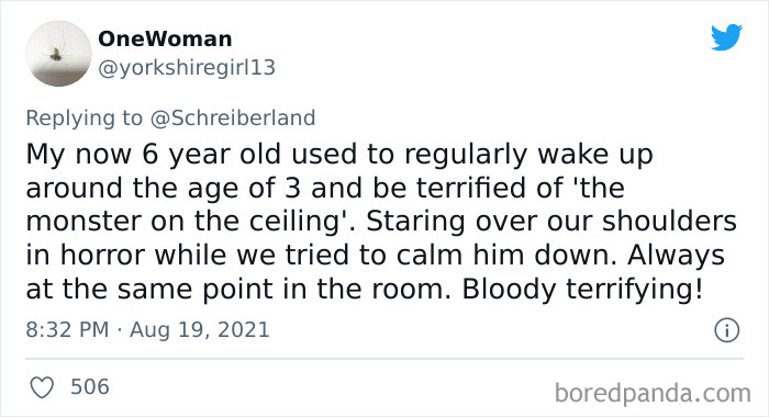 Parents-Share-Times-Kids-Were-Creepy