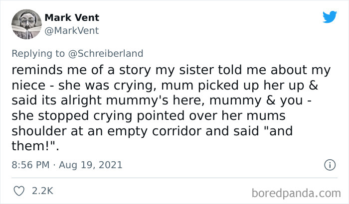 Parents-Share-Times-Kids-Were-Creepy