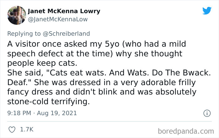 Parents-Share-Times-Kids-Were-Creepy