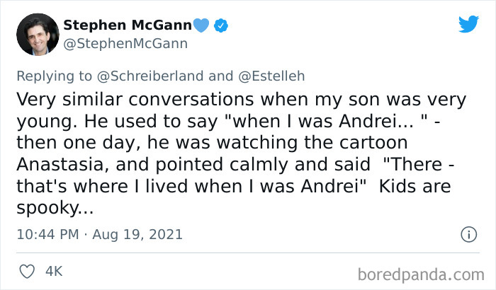 Parents-Share-Times-Kids-Were-Creepy