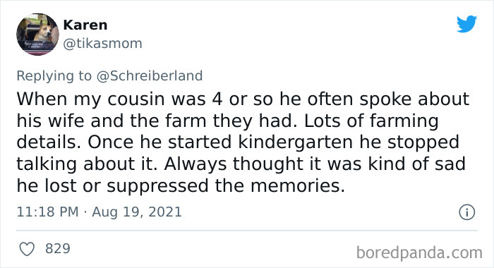 Parents-Share-Times-Kids-Were-Creepy