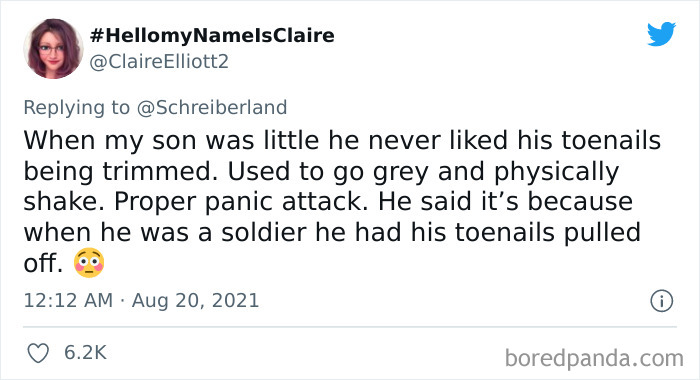 Parents-Share-Times-Kids-Were-Creepy