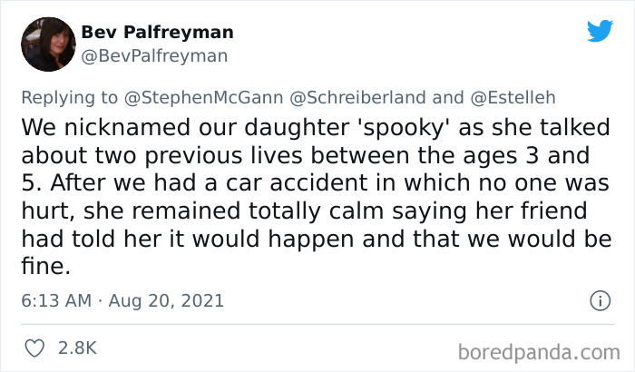 Parents-Share-Times-Kids-Were-Creepy