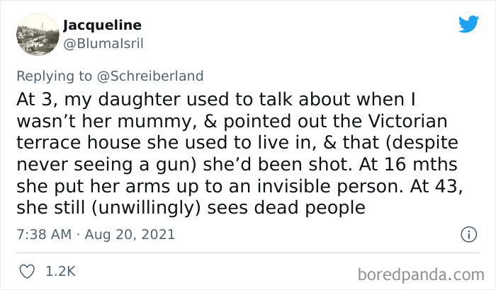 Parents-Share-Times-Kids-Were-Creepy