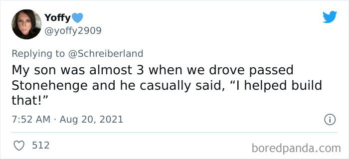 Parents-Share-Times-Kids-Were-Creepy