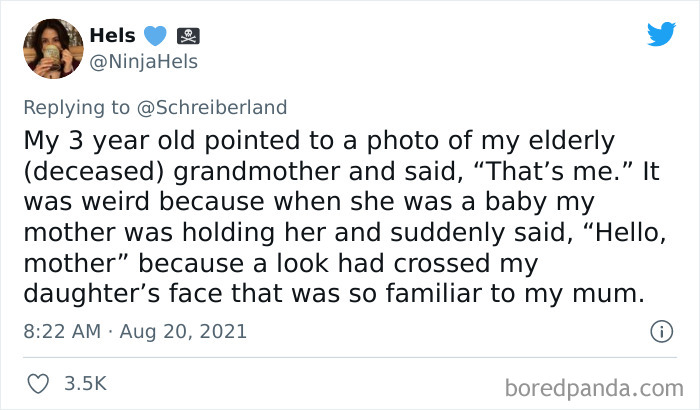 Parents-Share-Times-Kids-Were-Creepy