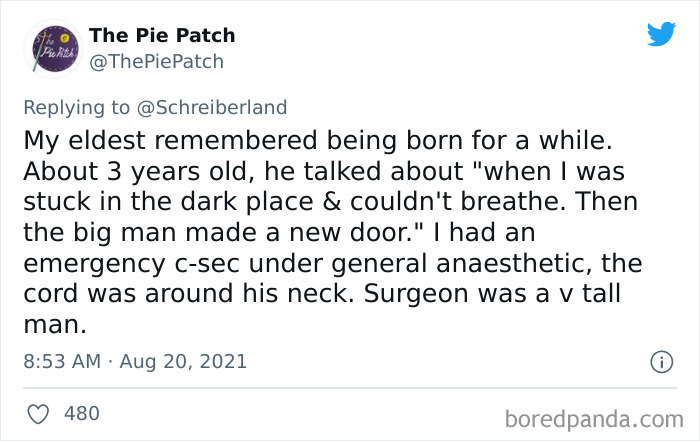 Parents-Share-Times-Kids-Were-Creepy