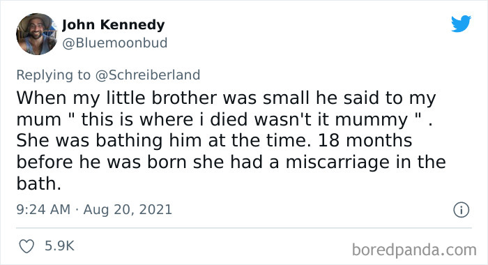 Parents-Share-Times-Kids-Were-Creepy