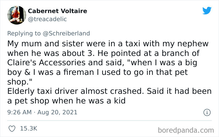 Parents-Share-Times-Kids-Were-Creepy