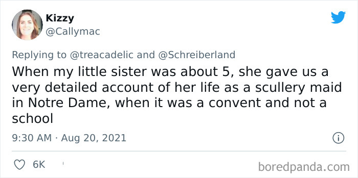 Parents-Share-Times-Kids-Were-Creepy