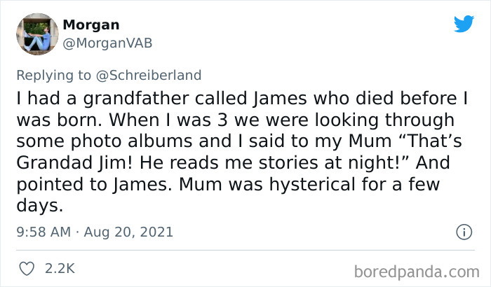 Parents-Share-Times-Kids-Were-Creepy