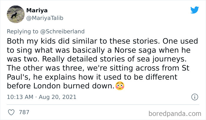 Parents-Share-Times-Kids-Were-Creepy