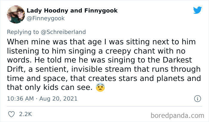 Parents-Share-Times-Kids-Were-Creepy