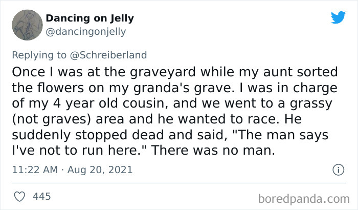 Parents-Share-Times-Kids-Were-Creepy