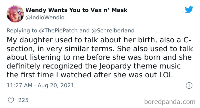 Parents-Share-Times-Kids-Were-Creepy