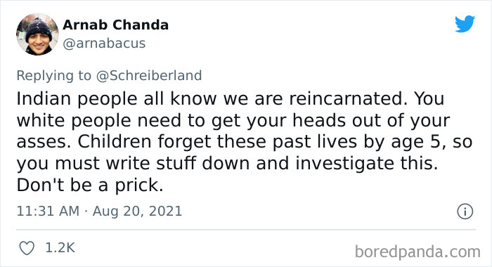 Parents-Share-Times-Kids-Were-Creepy