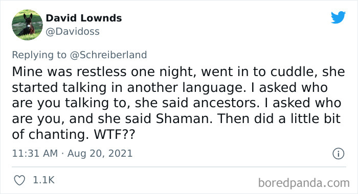 Parents-Share-Times-Kids-Were-Creepy