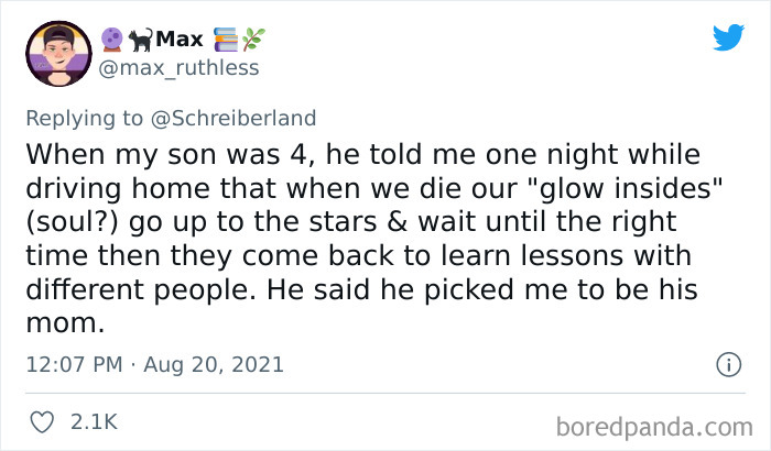 Parents-Share-Times-Kids-Were-Creepy