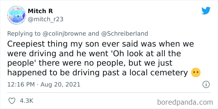 Parents-Share-Times-Kids-Were-Creepy