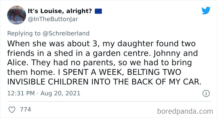 Parents-Share-Times-Kids-Were-Creepy