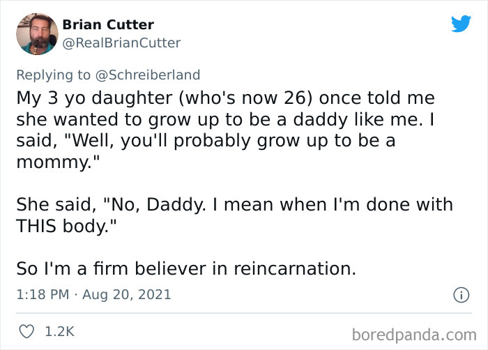 Parents-Share-Times-Kids-Were-Creepy