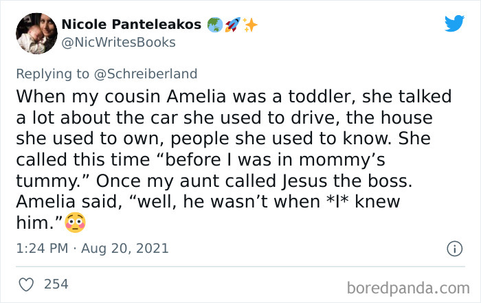 Parents-Share-Times-Kids-Were-Creepy