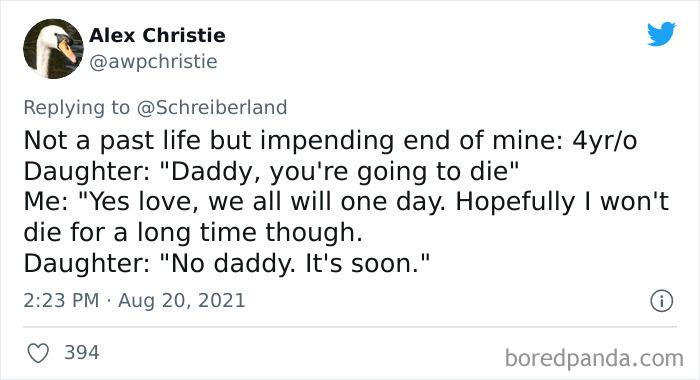 Parents-Share-Times-Kids-Were-Creepy