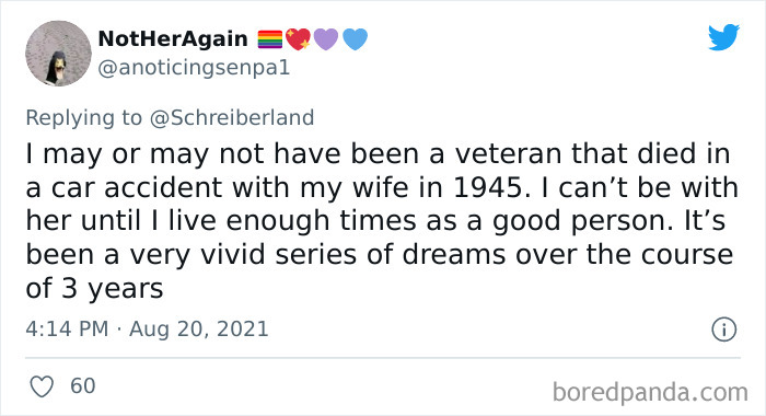 Parents-Share-Times-Kids-Were-Creepy