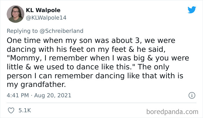 Parents-Share-Times-Kids-Were-Creepy