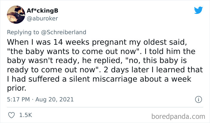 Parents-Share-Times-Kids-Were-Creepy