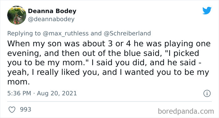 Parents-Share-Times-Kids-Were-Creepy