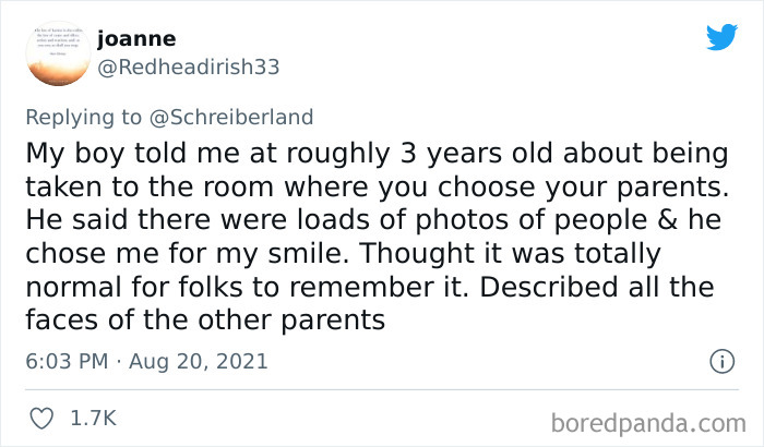 Parents-Share-Times-Kids-Were-Creepy