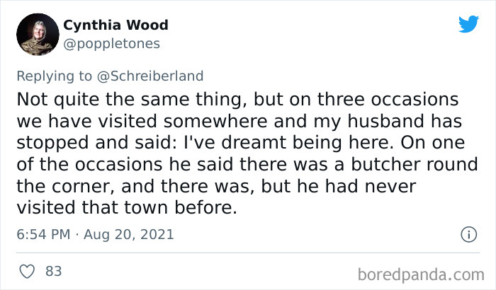 Parents-Share-Times-Kids-Were-Creepy