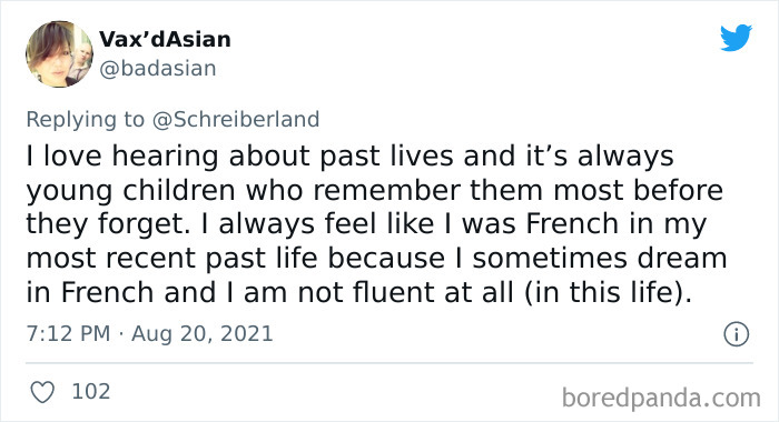 Parents-Share-Times-Kids-Were-Creepy