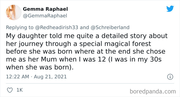 Parents-Share-Times-Kids-Were-Creepy