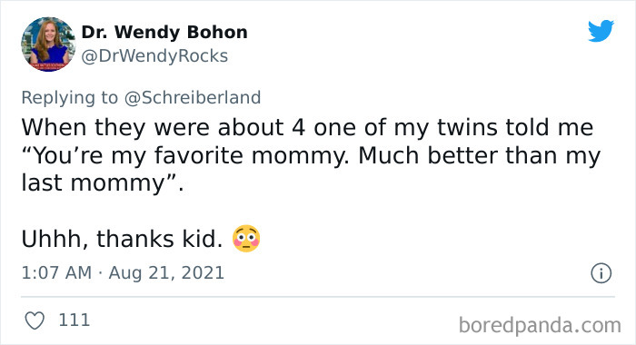 Parents-Share-Times-Kids-Were-Creepy