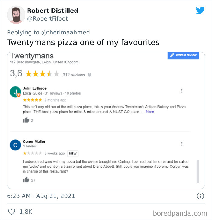 Funny-Dramatic-Google-Reviews