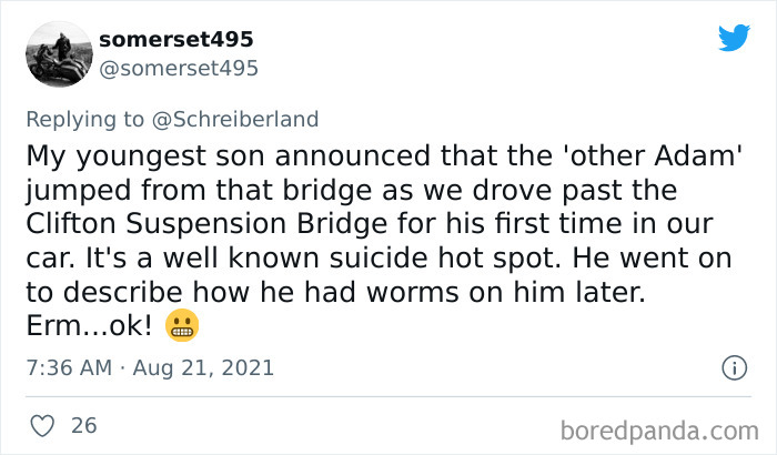 Parents-Share-Times-Kids-Were-Creepy