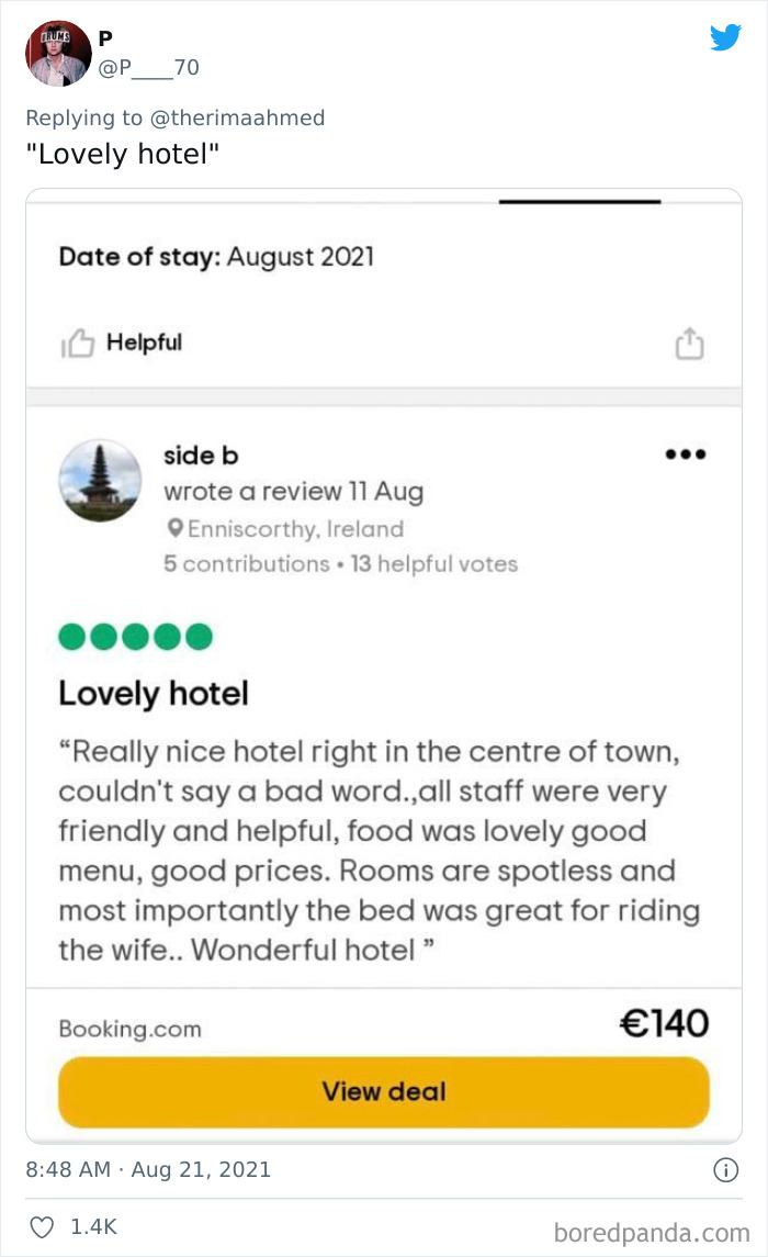 Funny-Dramatic-Google-Reviews