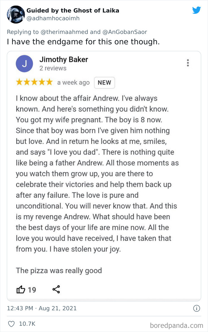 Funny-Dramatic-Google-Reviews