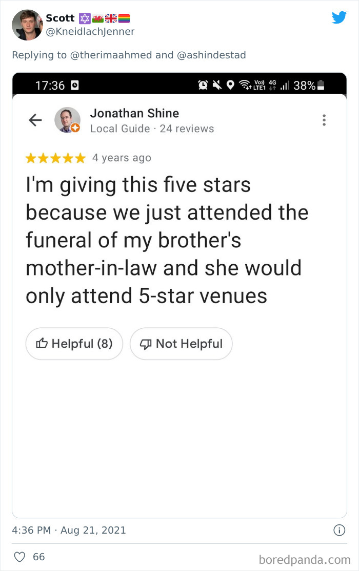 Funny-Dramatic-Google-Reviews