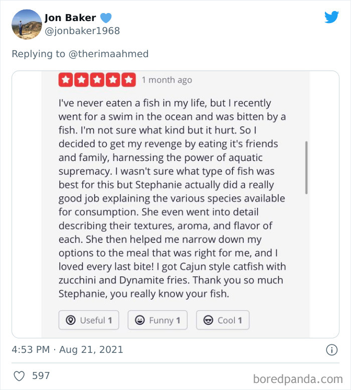 Funny-Dramatic-Google-Reviews