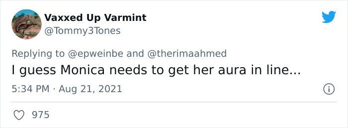 Woman Says She Was Attacked By Dark Energy At Gym, Twitter Reacts With 29 Jokes