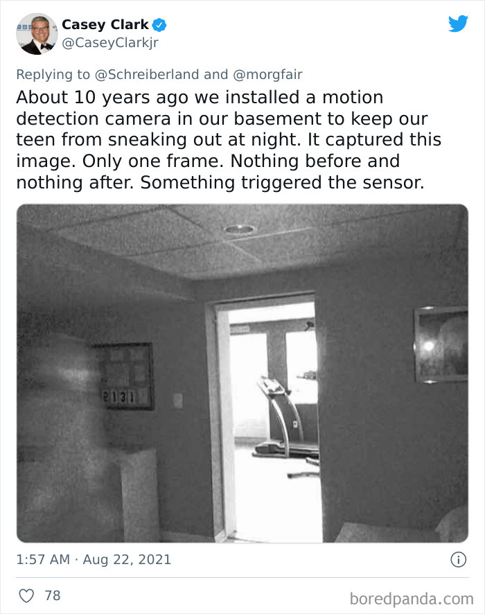 Parents-Share-Times-Kids-Were-Creepy