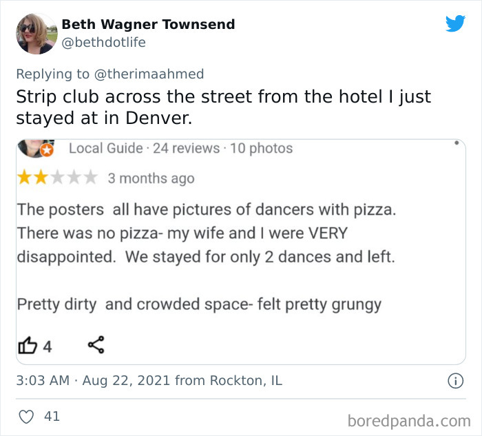 Funny-Dramatic-Google-Reviews