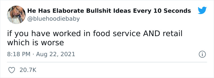Retail-Or-Food-Service-Worse-Twitter