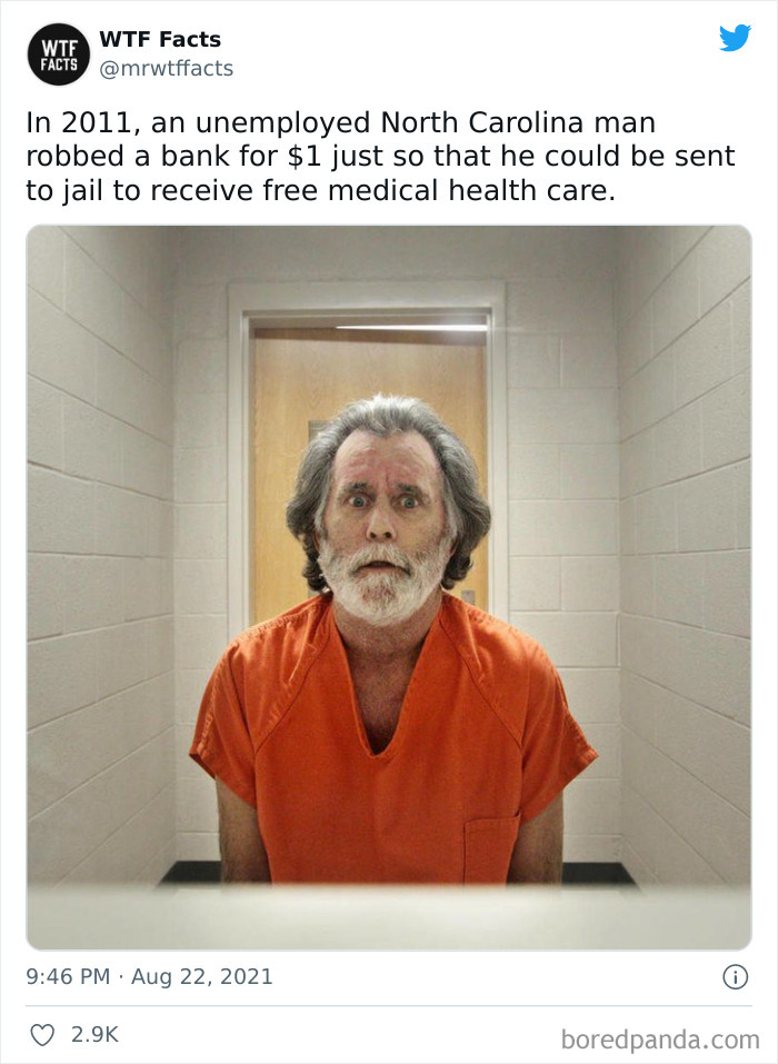 Daily-Weird-Interesting-Facts