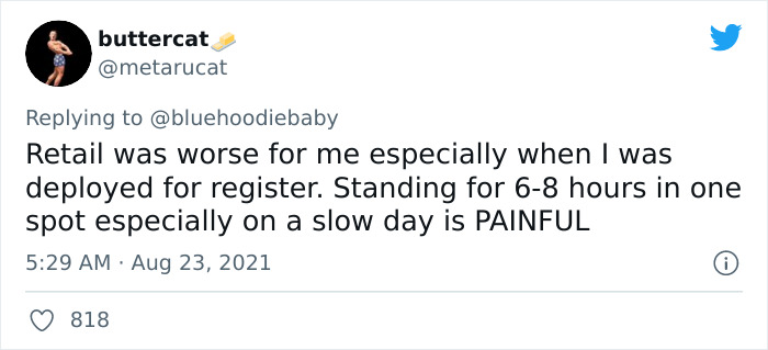 Retail-Or-Food-Service-Worse-Twitter