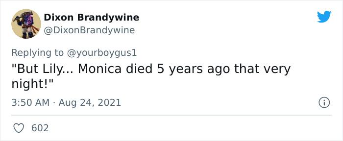 Woman Says She Was Attacked By Dark Energy At Gym, Twitter Reacts With 29 Jokes